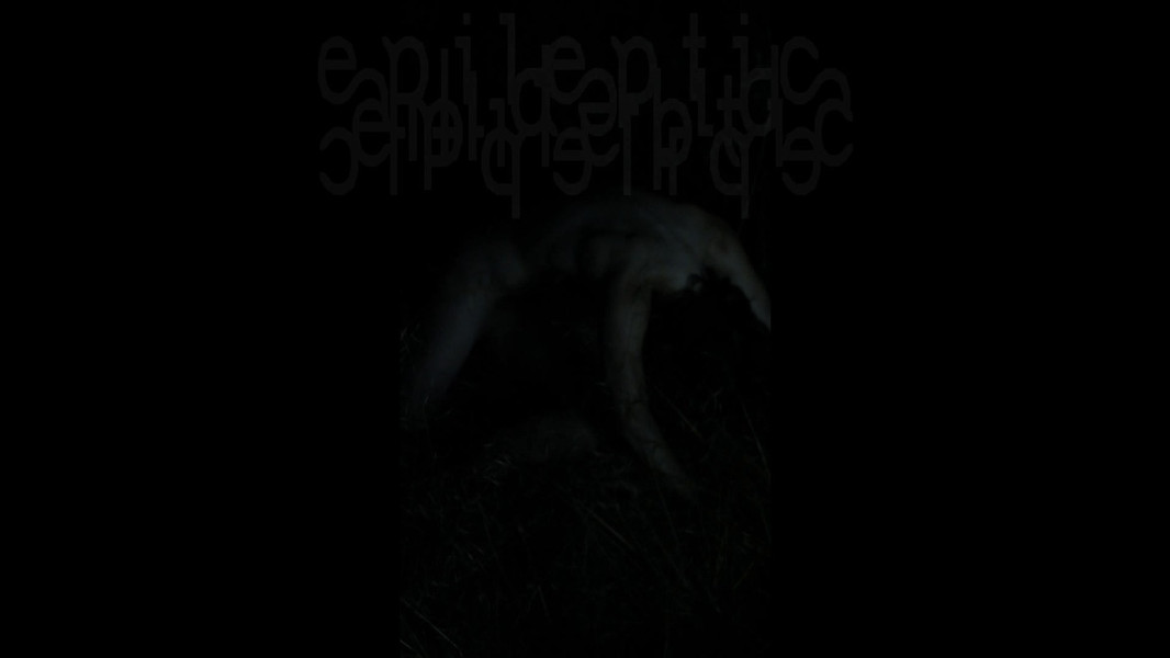 White Epilepsy
