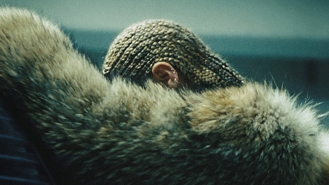 Lemonade