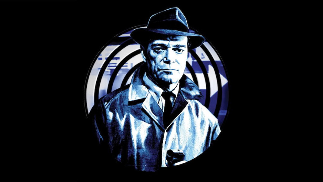 Alphaville