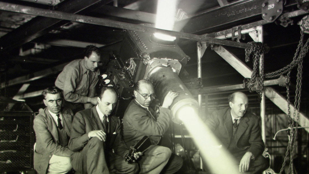 Cameraman: The Life and Work of Jack Cardiff