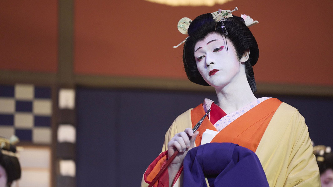 Kokuho