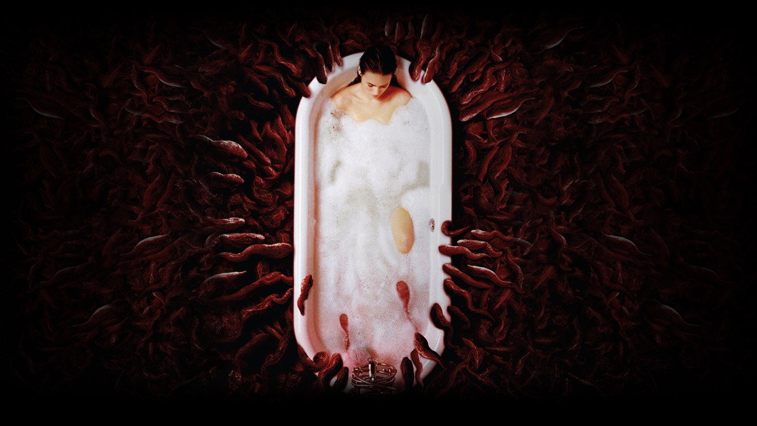 Slither