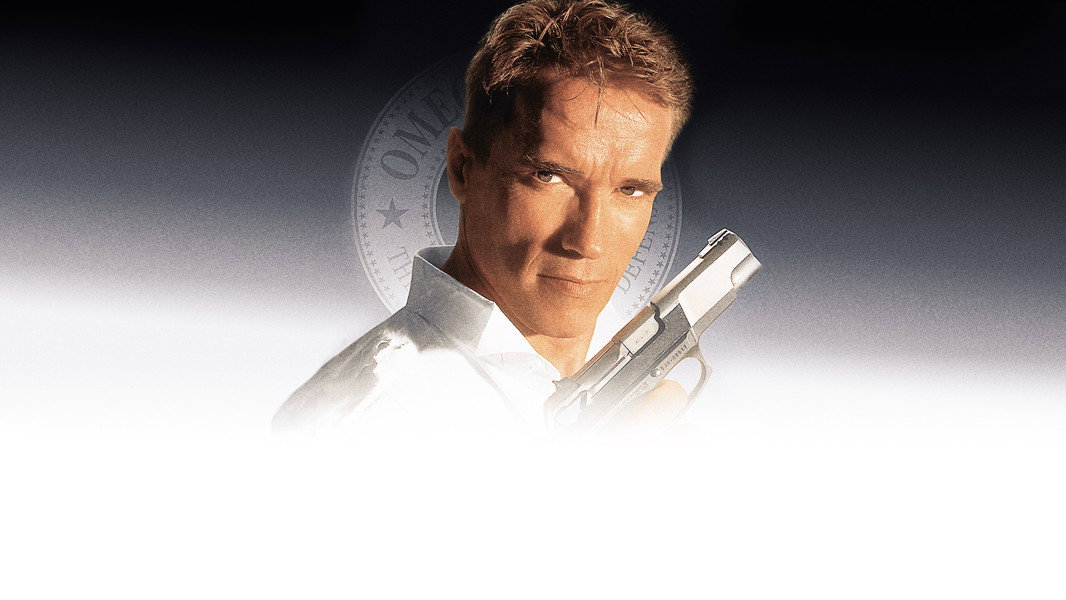 True Lies