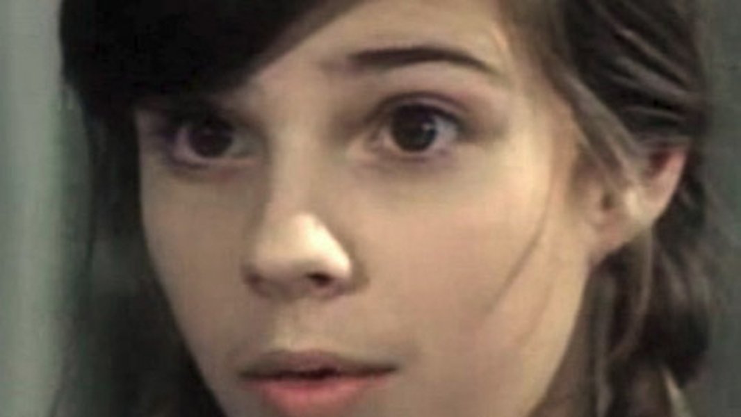 Magda Reifová