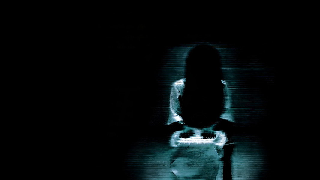 The Ring Two