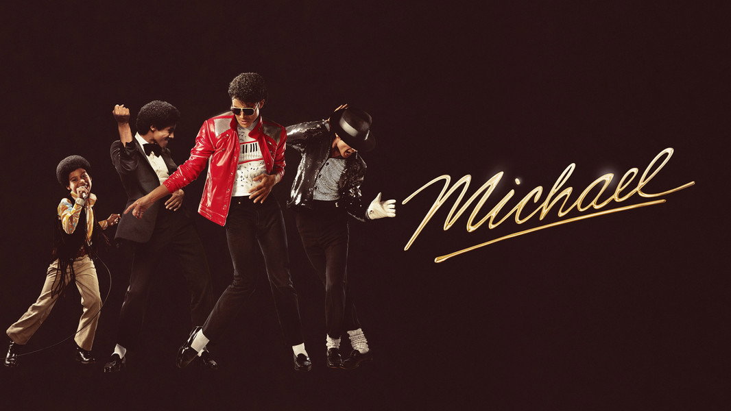 Michael