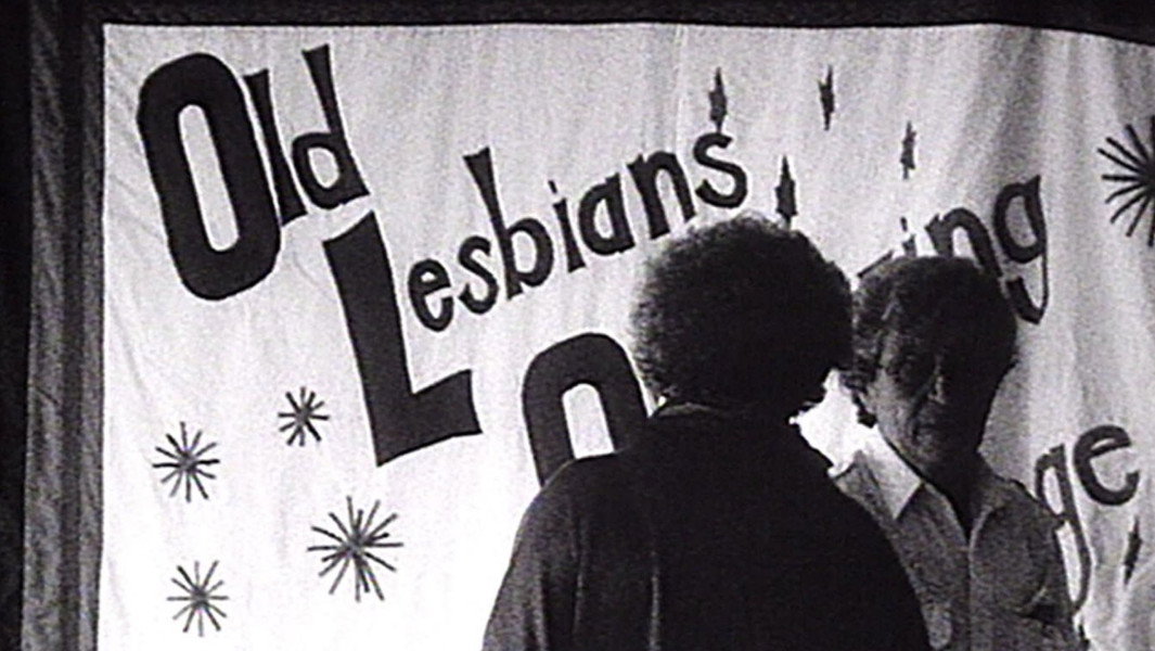 Nitrate Kisses