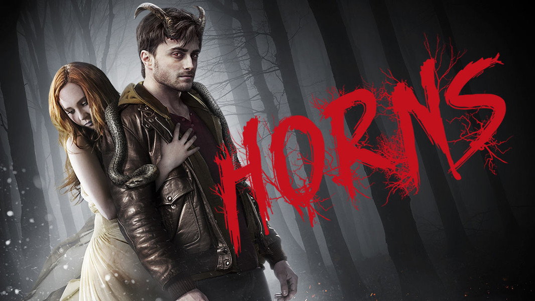 Horns