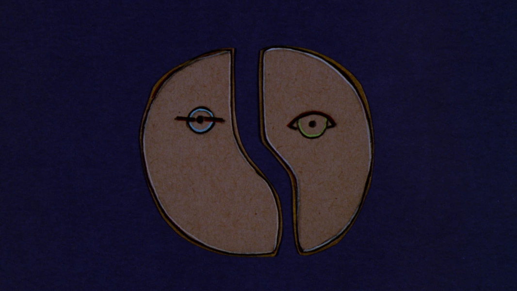 Hedwig and the Angry Inch