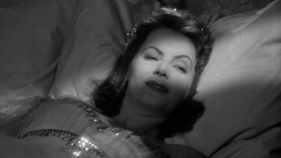 Ninotchka