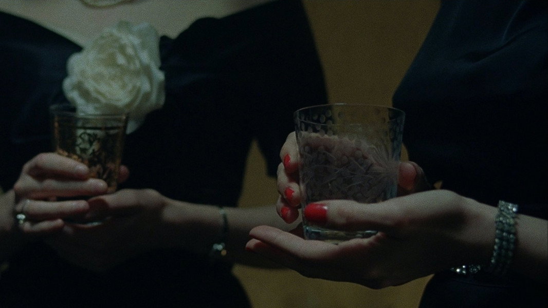 Capote