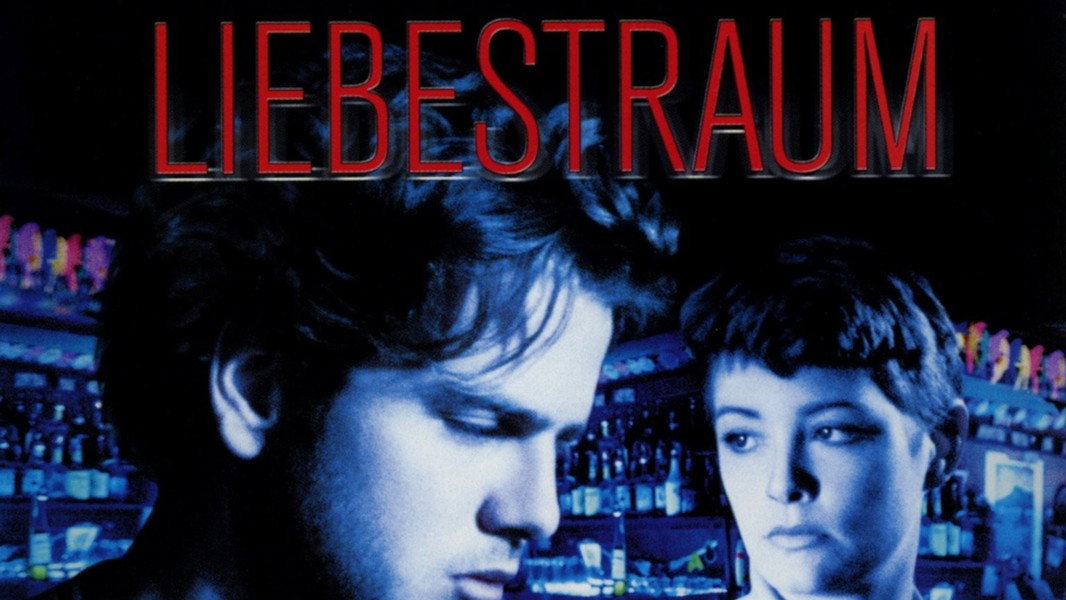 Liebestraum