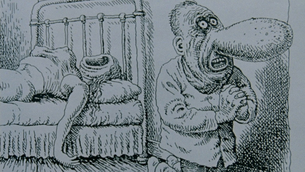 Crumb