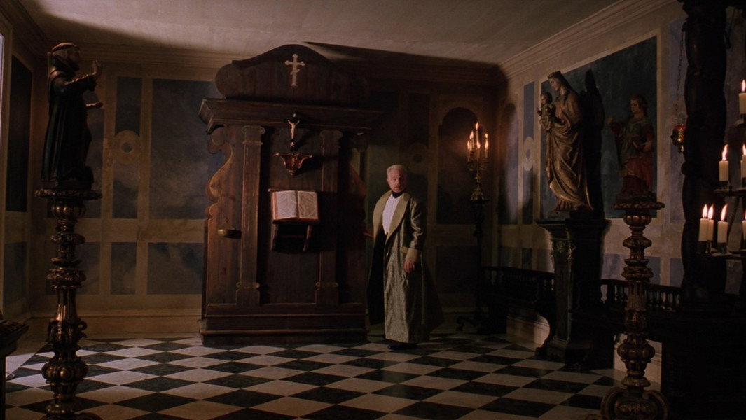 Hamlet