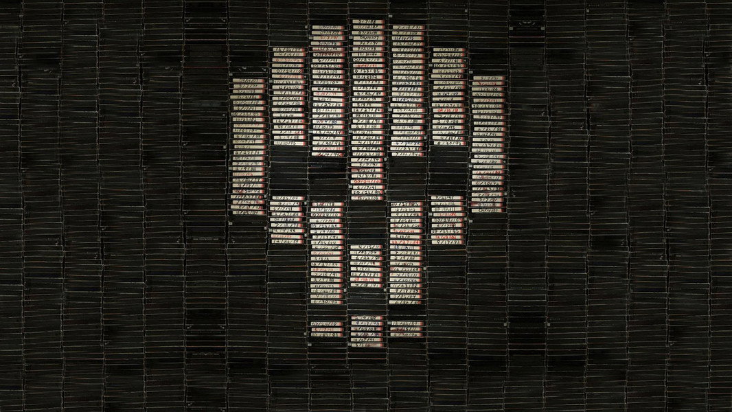V/H/S