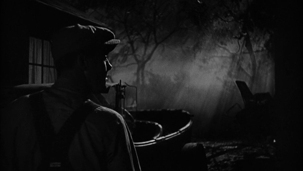 The Grapes of Wrath