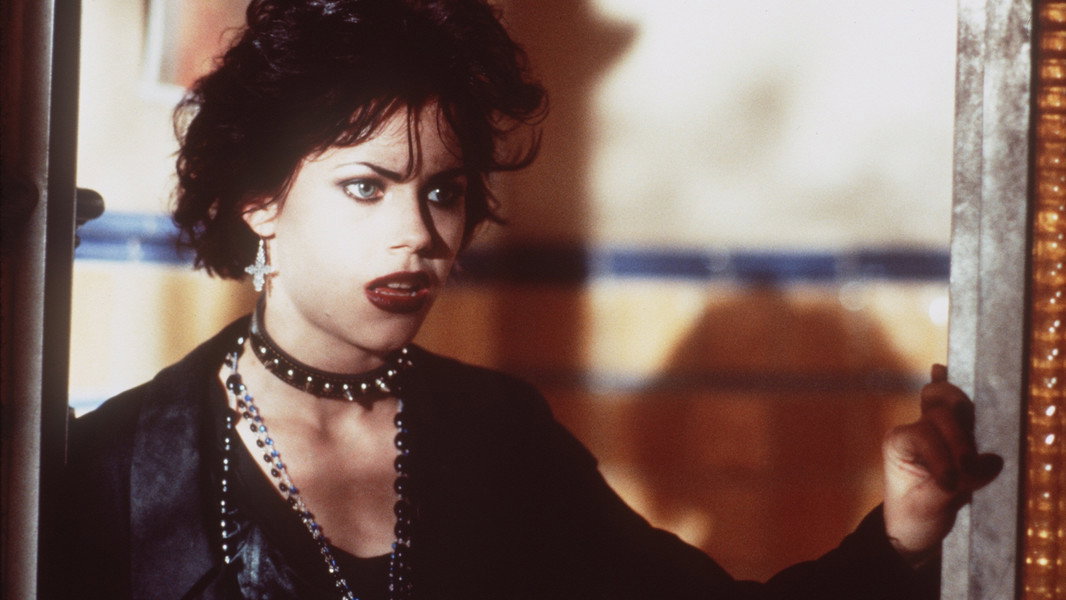 The Craft