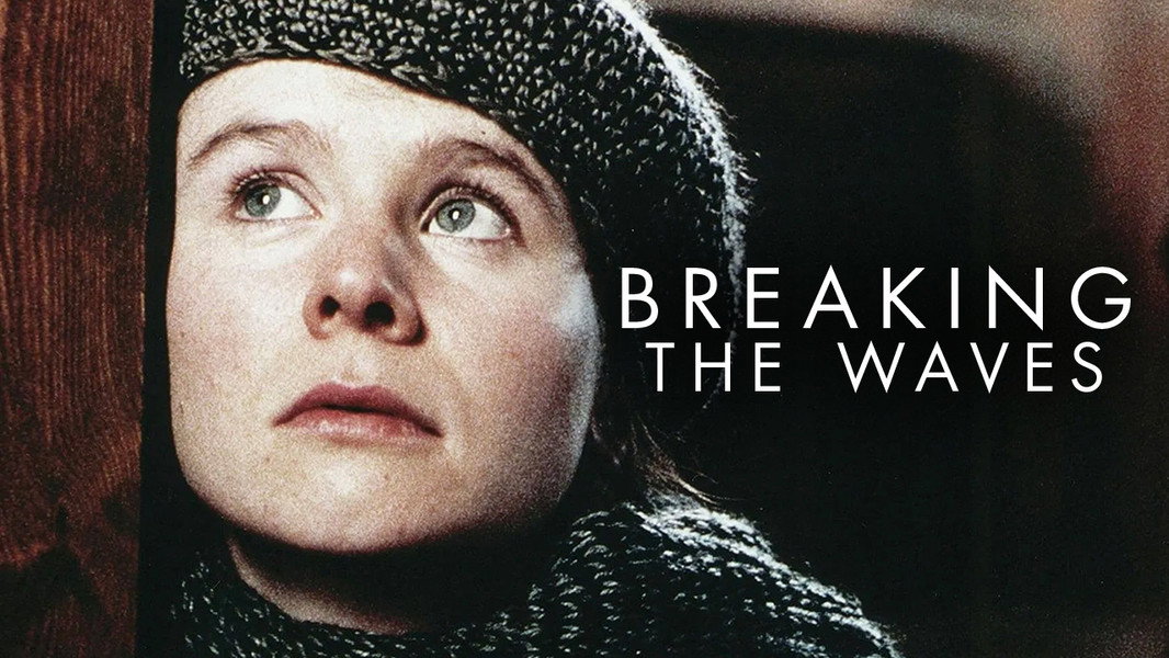 Breaking the Waves
