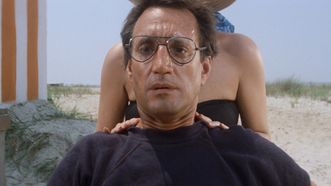 Jaws