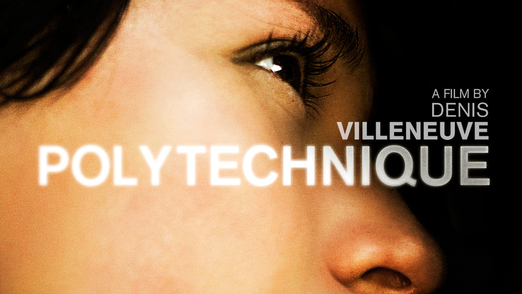 Polytechnique