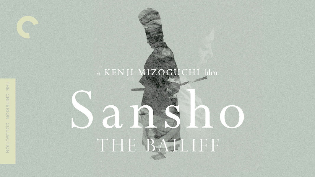 Sansho the Bailiff