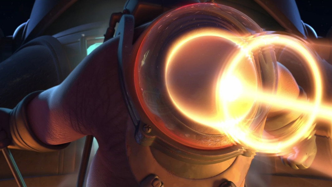 Planet 51