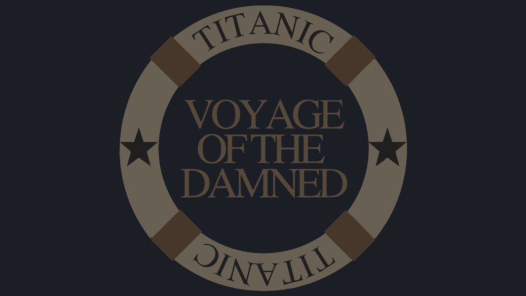 Doctor Who: Voyage of the Damned