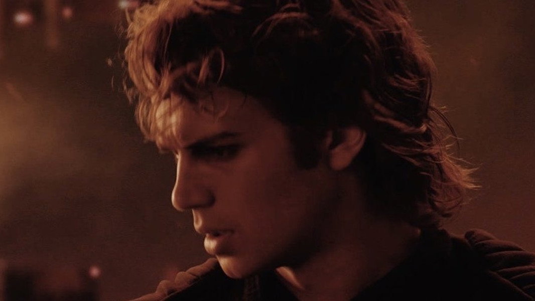 Star Wars: Episode III – Revenge of the Sith