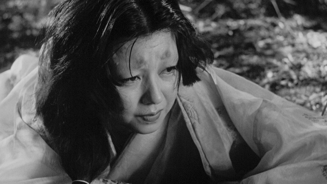 Rashomon