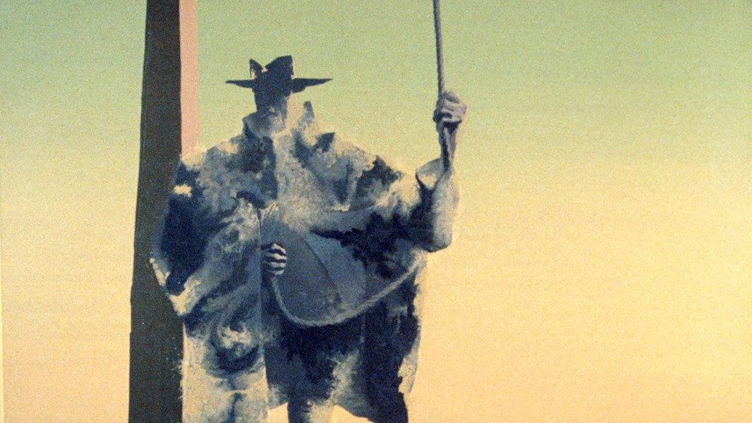 Hangman