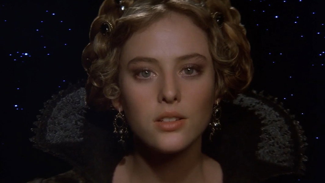 Dune