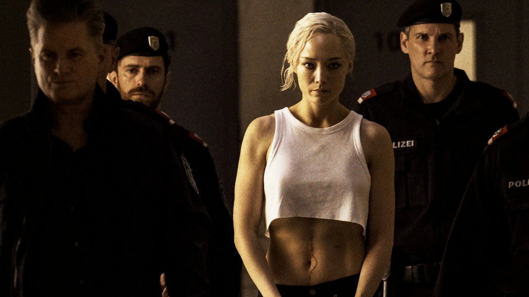 Mission: Impossible – The Final Reckoning
