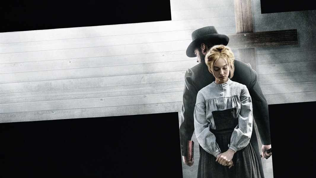 Brimstone