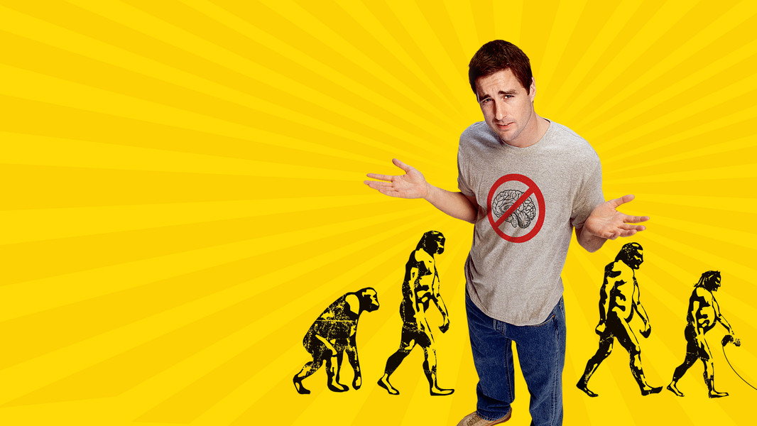Idiocracy