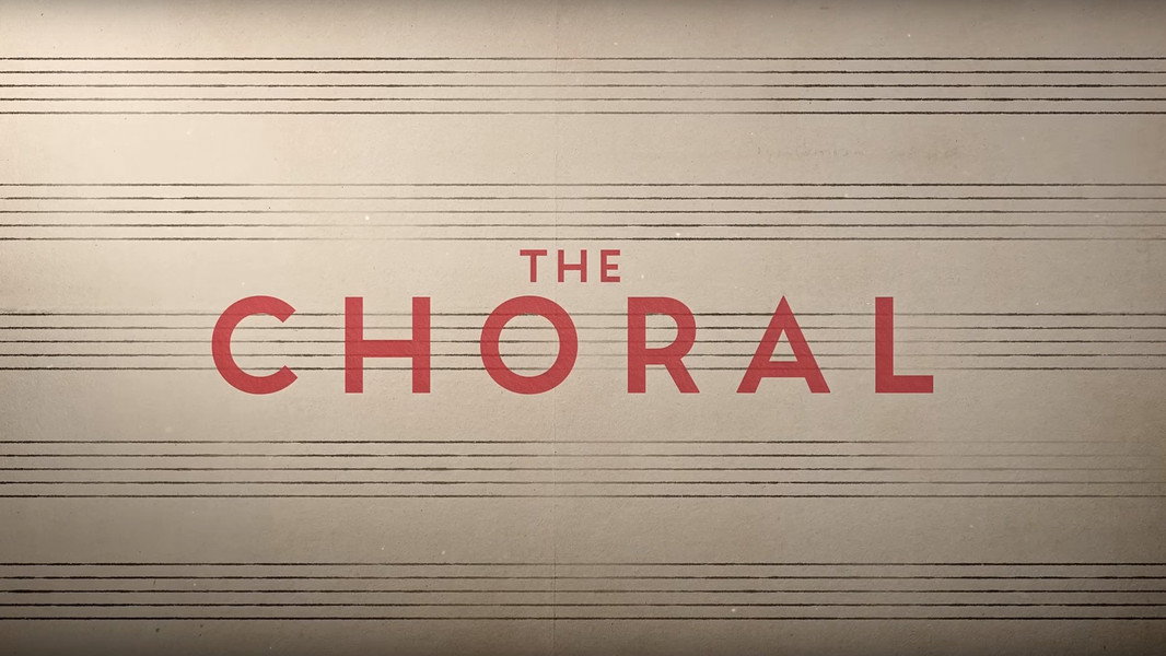 The Choral