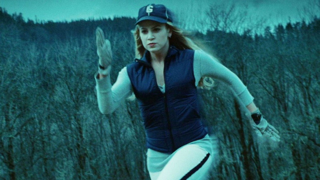 Twilight
