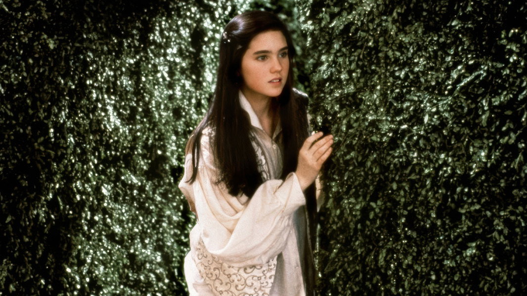 Labyrinth