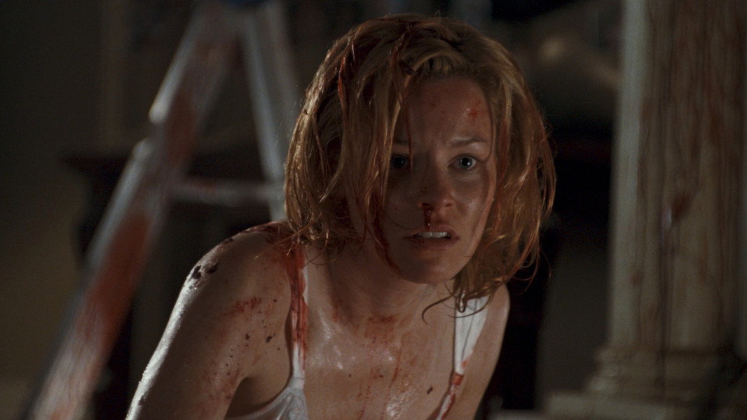 Slither