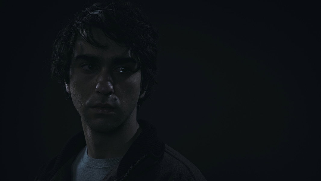 Hereditary