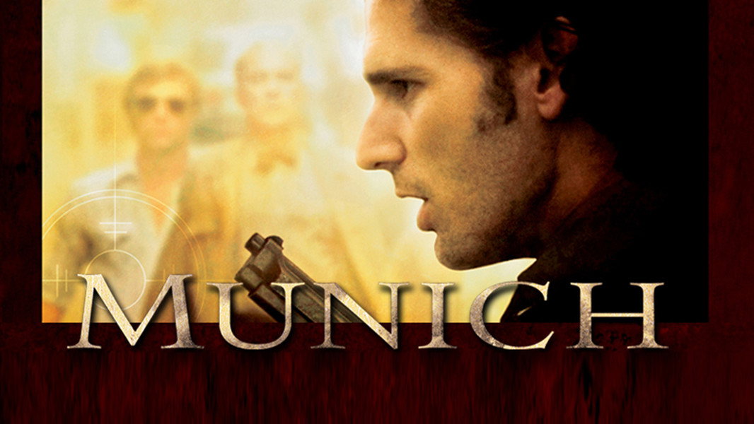 Munich