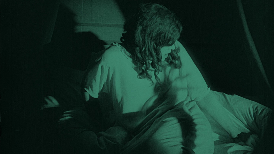 Nosferatu