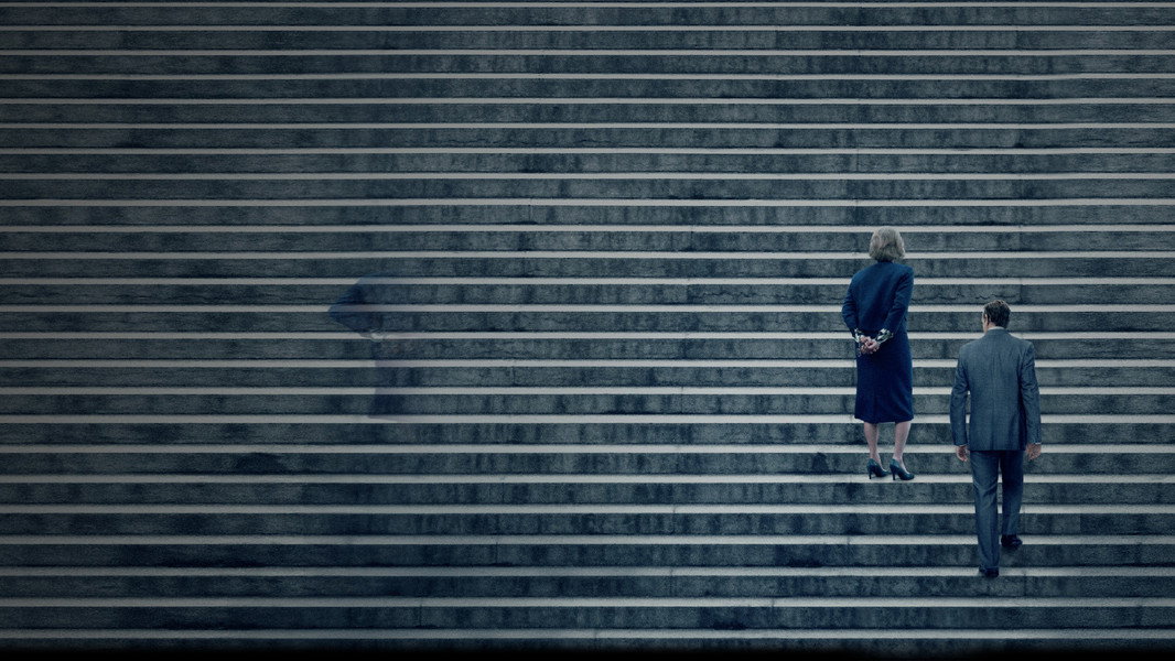 The Post
