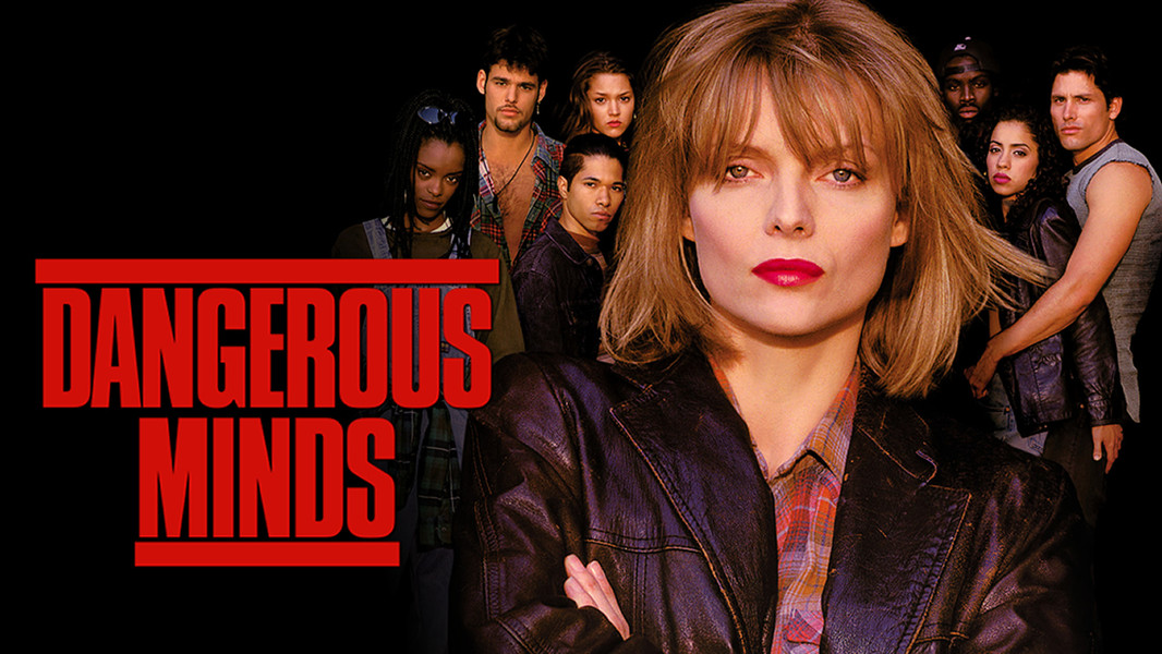Dangerous Minds
