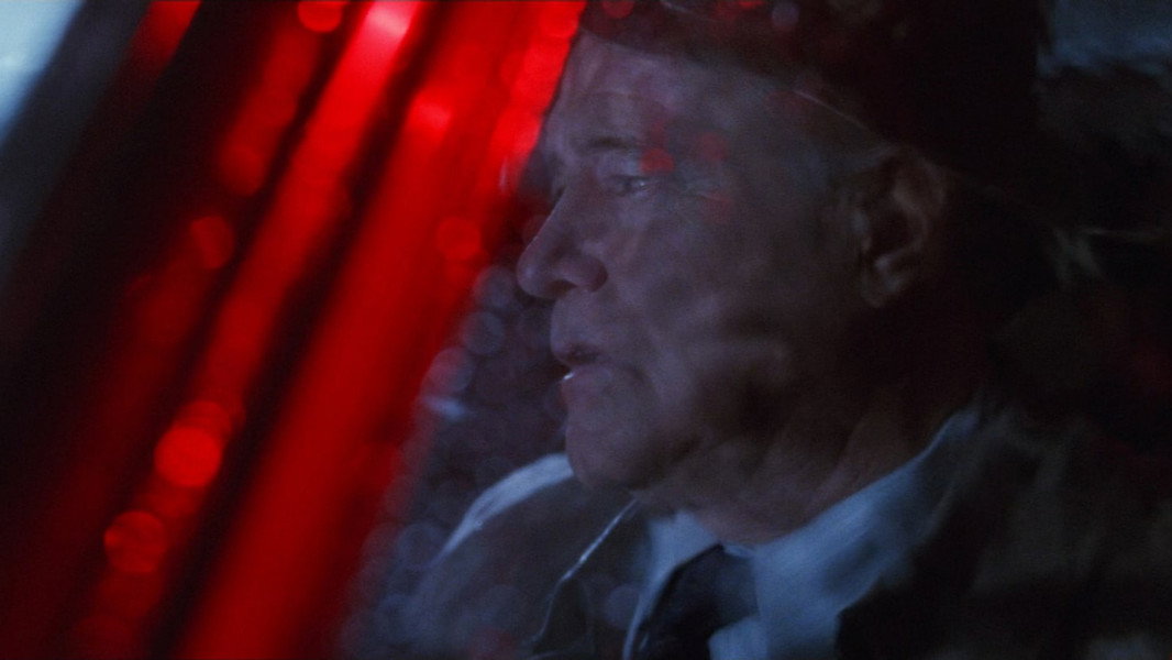 Glengarry Glen Ross