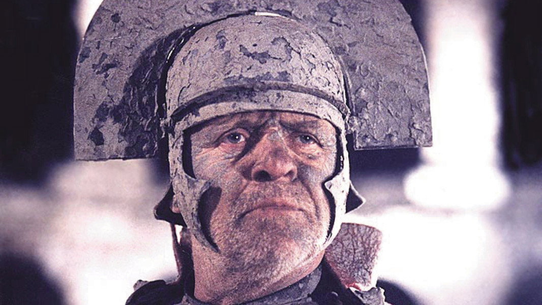 Titus