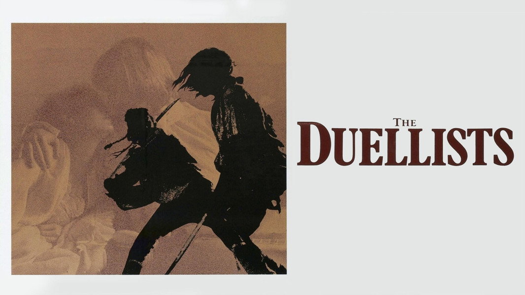 The Duellists
