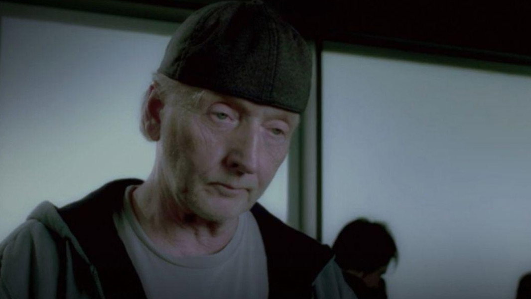 Saw 3D
