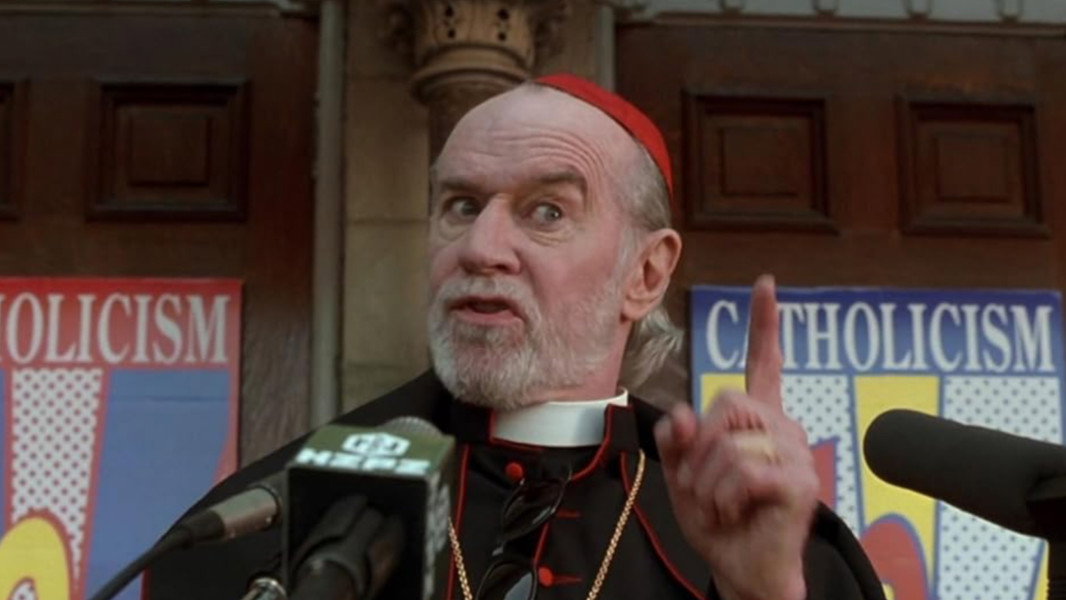 Dogma