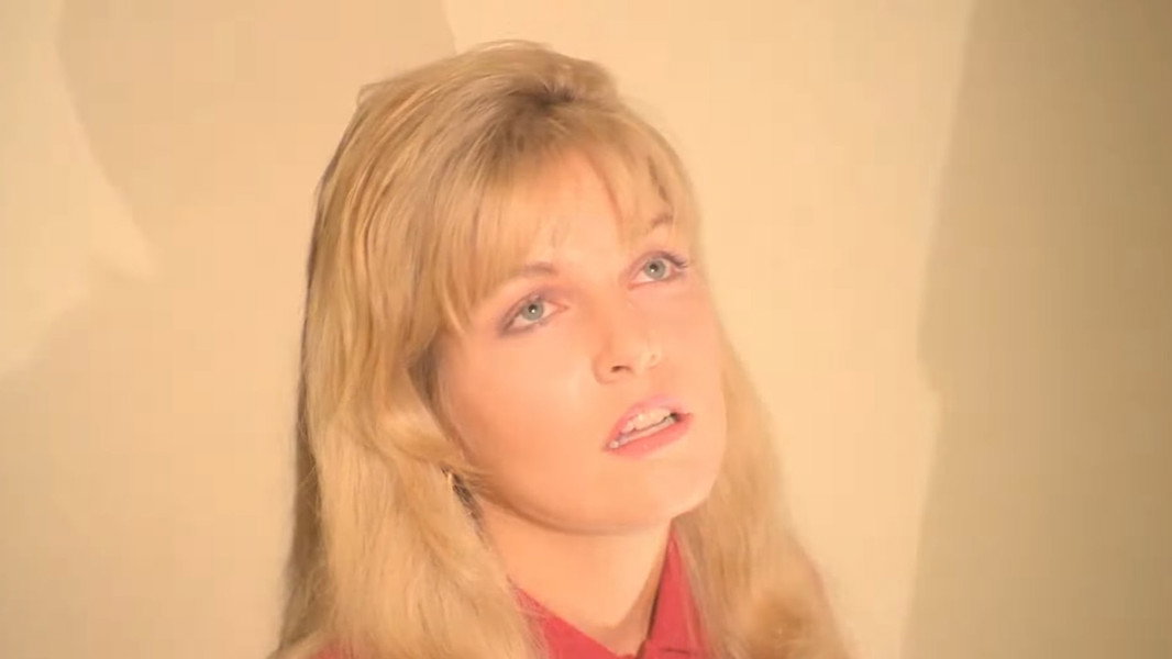 Twin Peaks: The Missing Pieces
