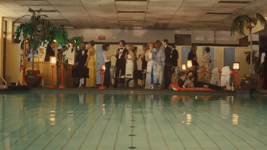 High-Rise
